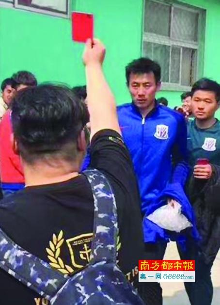偷偷喜欢你短剧免费观看全集